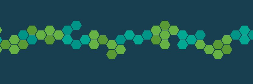 openSUSE_FR's profile banner image