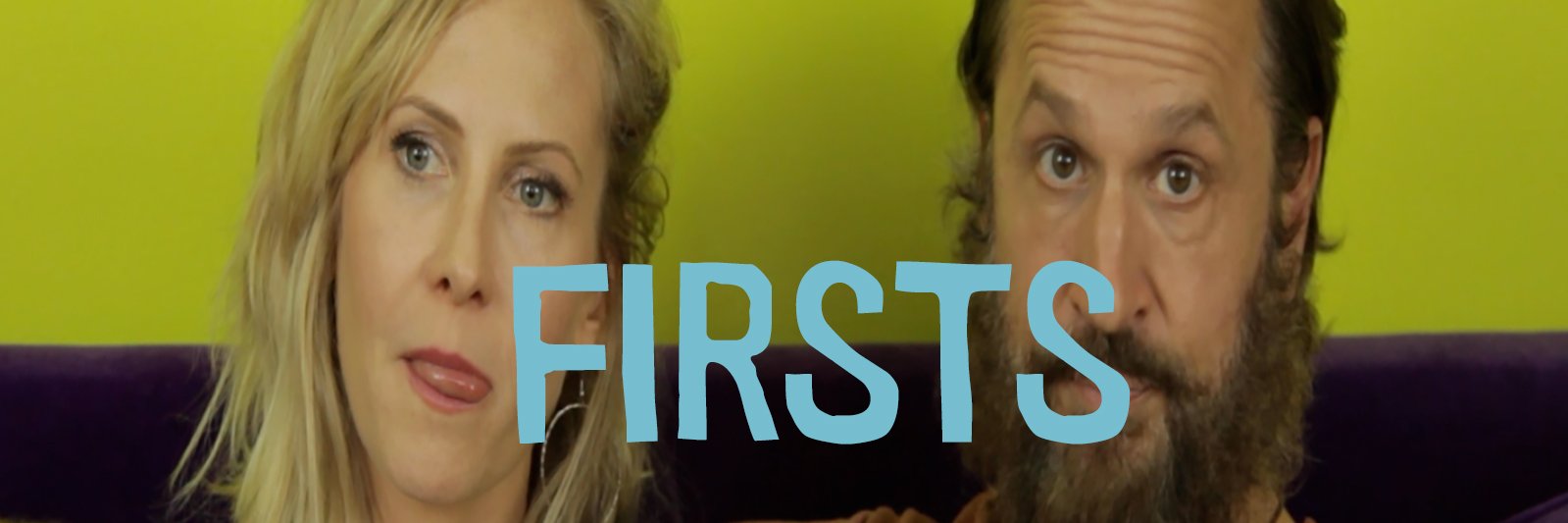 FirststheSeries's profile banner image