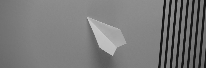 thegist's profile banner image