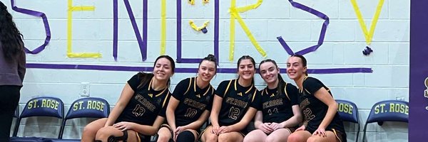 cconforti43 Profile Banner