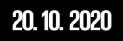 Ugo 1 Your Favorite Uncle. banner