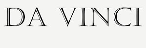BoohDavinci's profile banner image