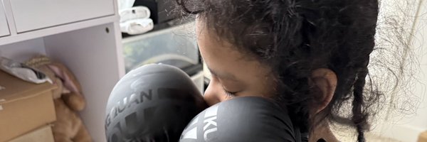 Sotox6_ Profile Banner