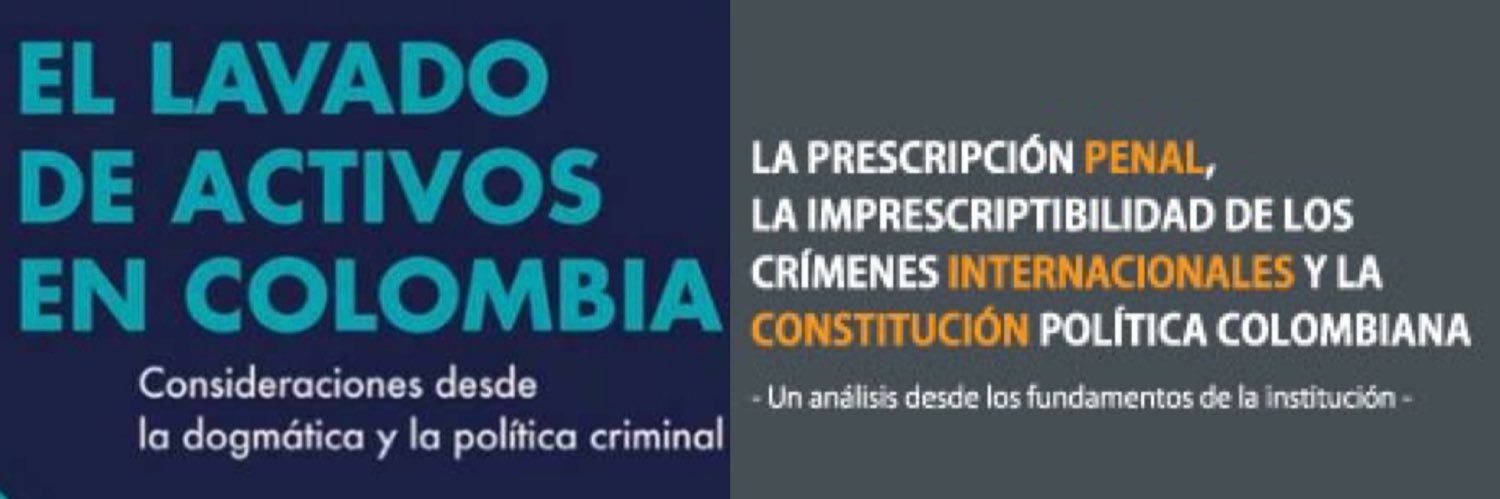 Daniel E. Cardona Soto banner