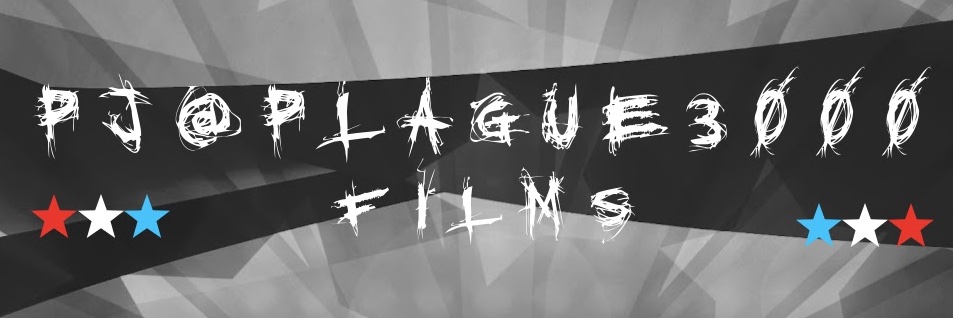 PJ banner