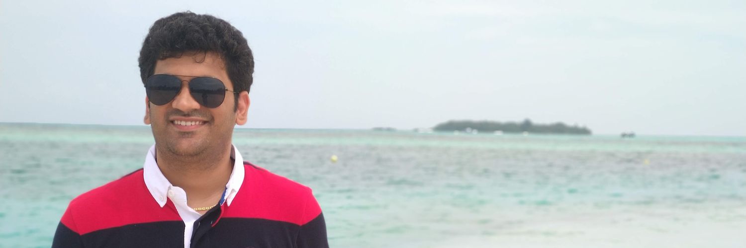 utkarsharora30's profile banner image
