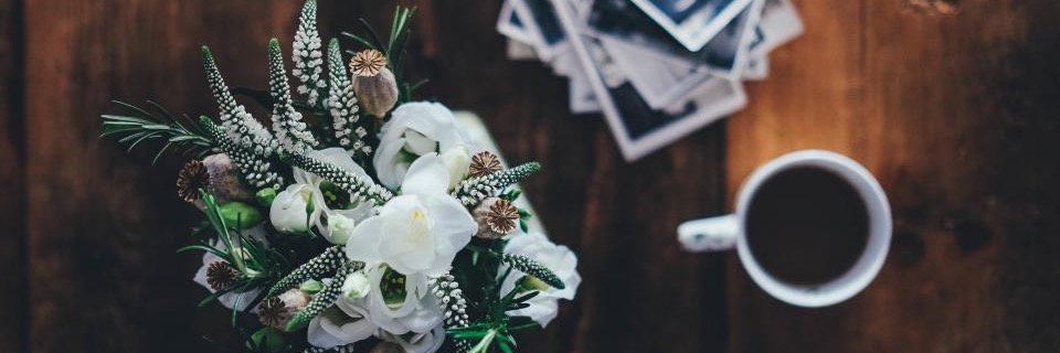 Annelien Theys banner