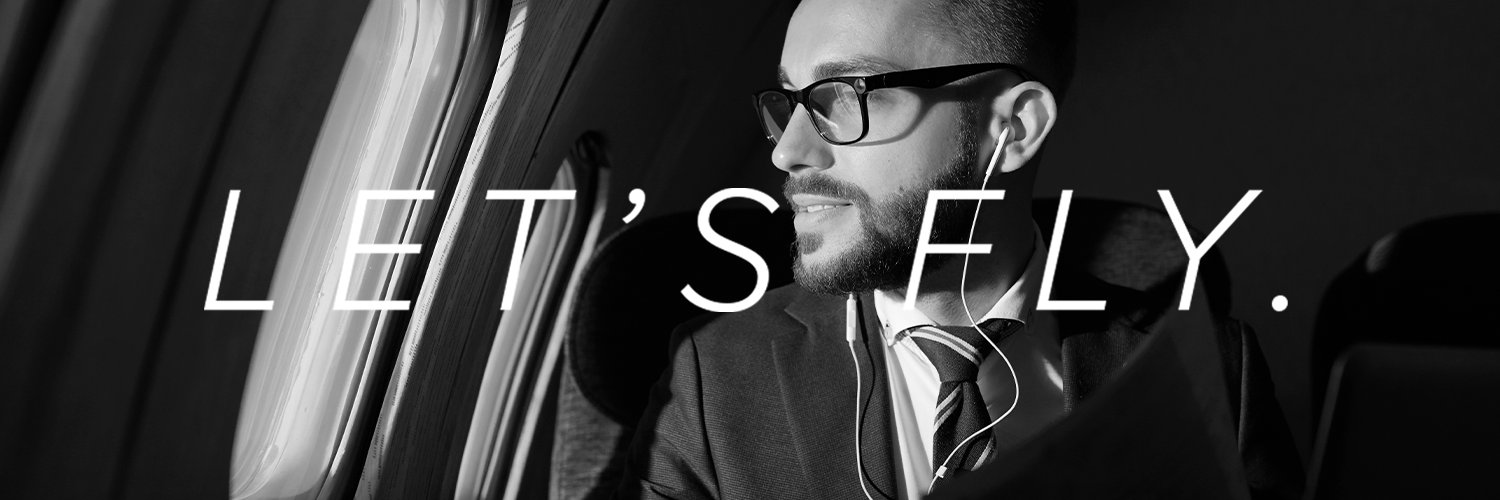 PriorityJet's profile banner image