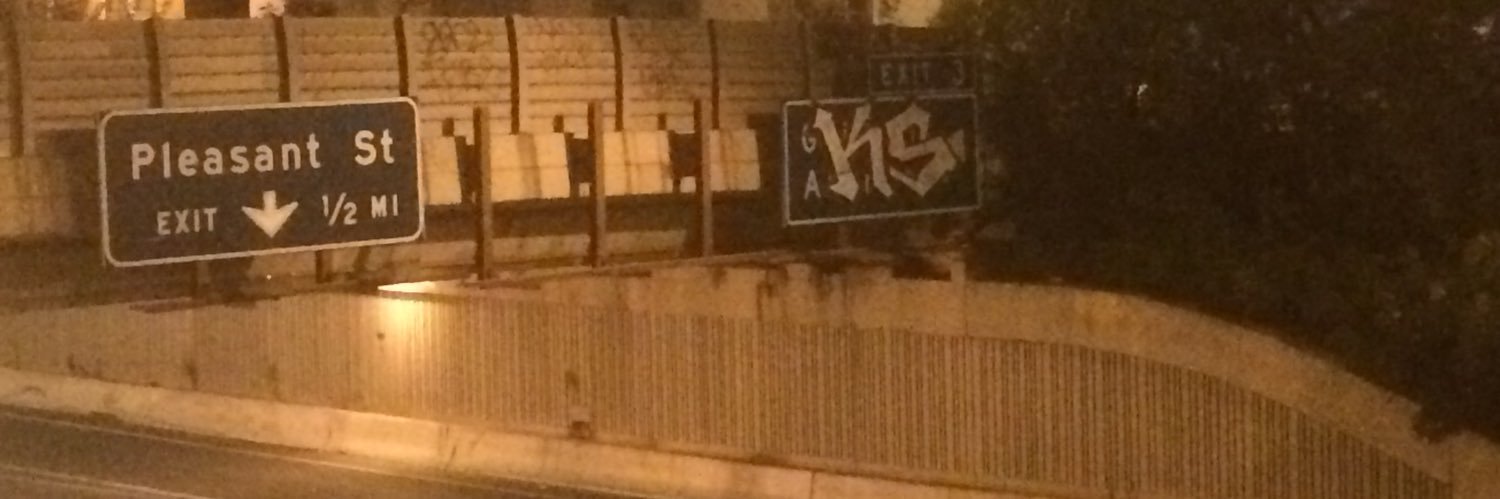 A-Class banner