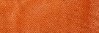 zoloftapartment's profile banner image