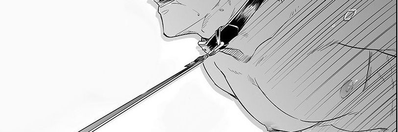 regnelly's profile banner image
