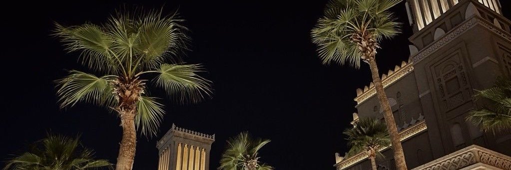 melszvvv's profile banner image
