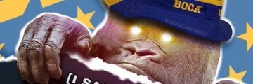 Error418__'s profile banner image