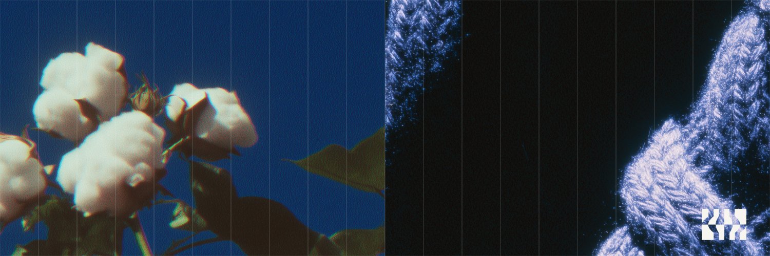 Denver Rayburn banner