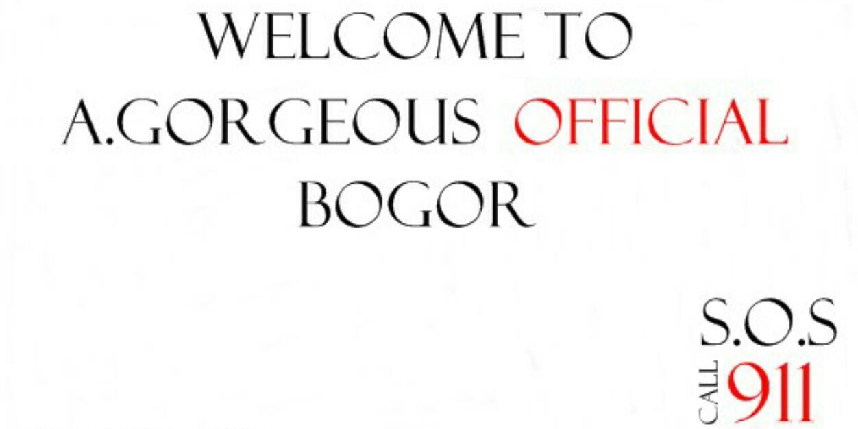 AGorgeous_BGR's profile banner image