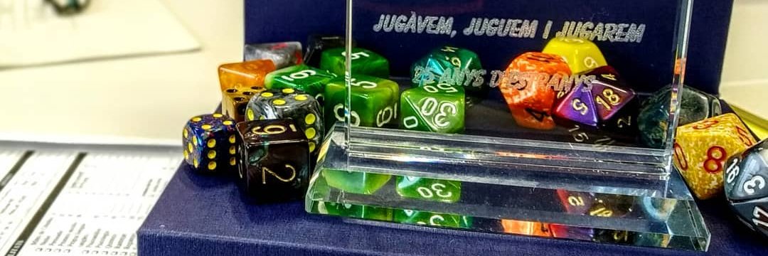 Adrià Càmara banner