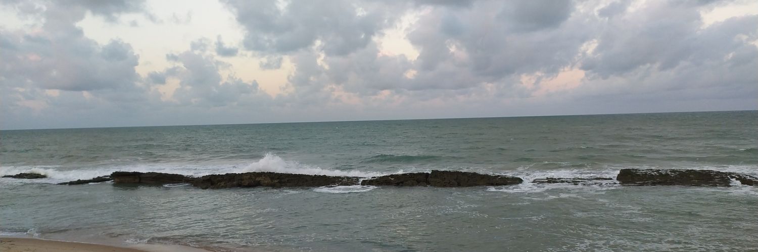 lucasanvas's profile banner image