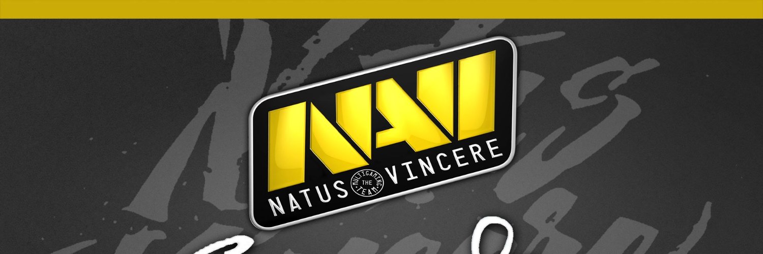 henZ banner