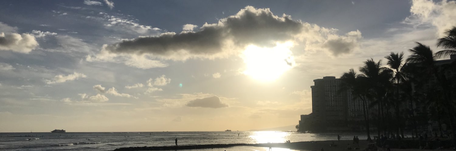 kenjins's profile banner image