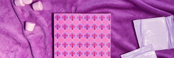 ResearchRocioma Profile Banner