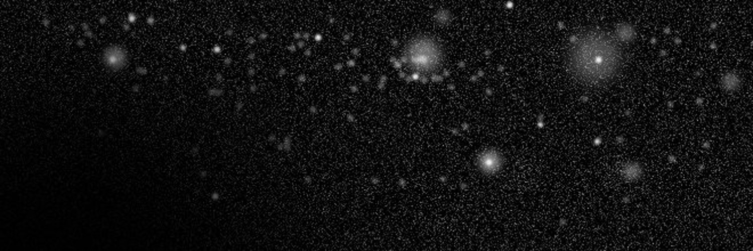 星空* banner