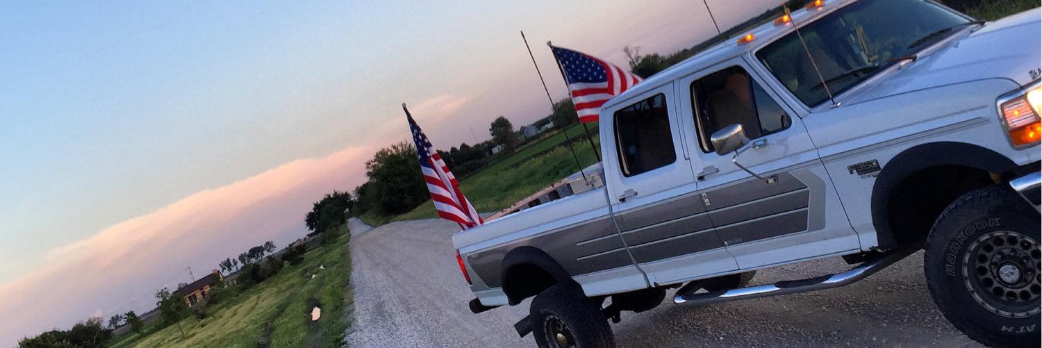 PSD_NATION's profile banner image