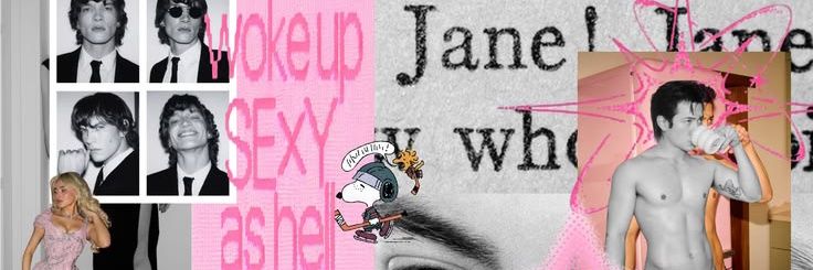 -` Bintang 🩰 banner