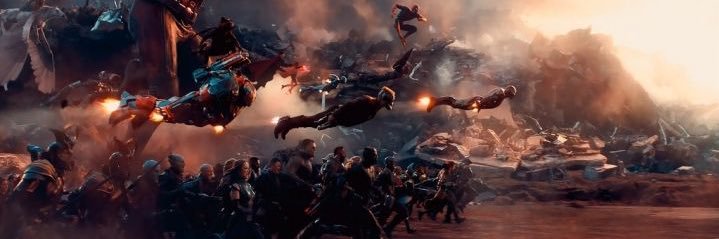 _bojangg's profile banner image