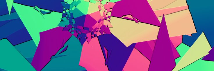 ellie noether banner