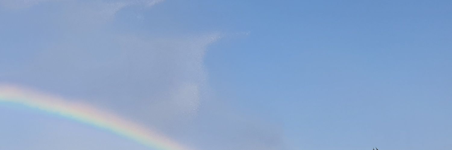 danyiday's profile banner image