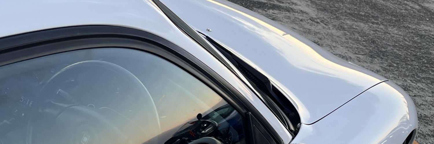 wilkinson9421's profile banner image