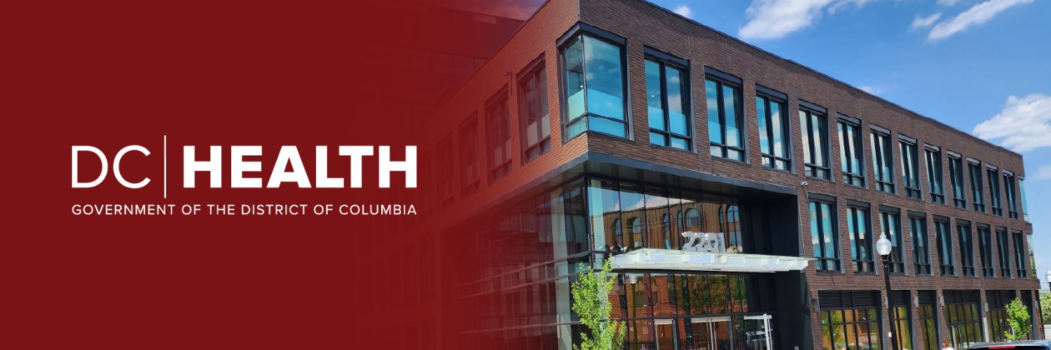 _DCHealth's profile banner image