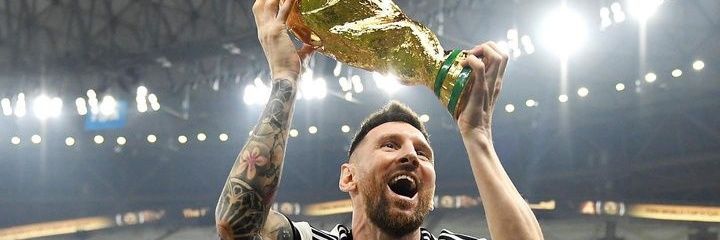 ivmansilla's profile banner image