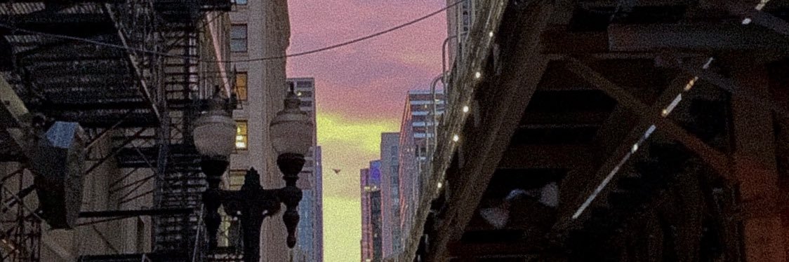 Anv_47's profile banner image