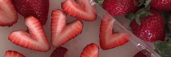 tyleigh_reese Profile Banner