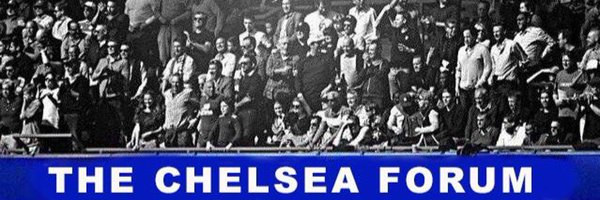 IGManuel099 Profile Banner