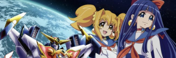 ベリック観🥃👽🥃's banner