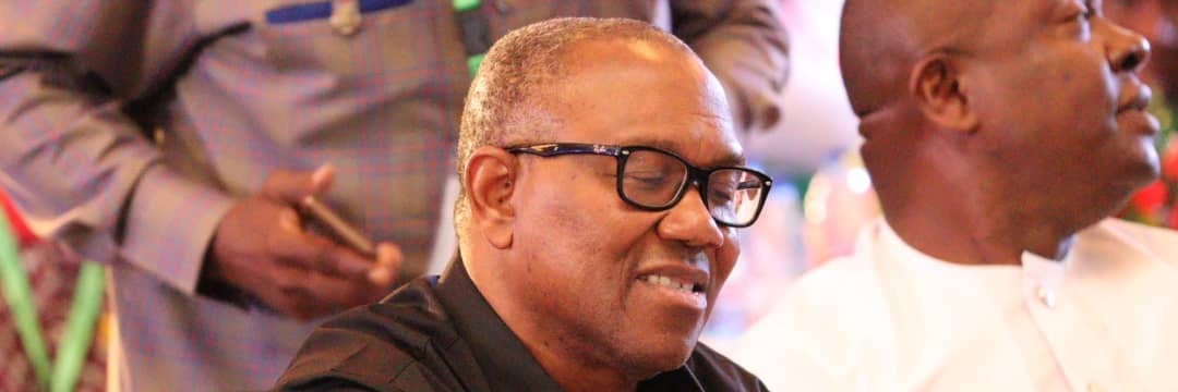 𝖆𝖗𝖒𝖆𝖓𝖎𝖊 🐐𖤍 banner