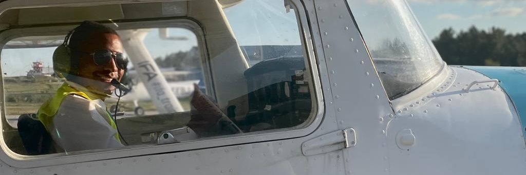 yobc_'s profile banner image