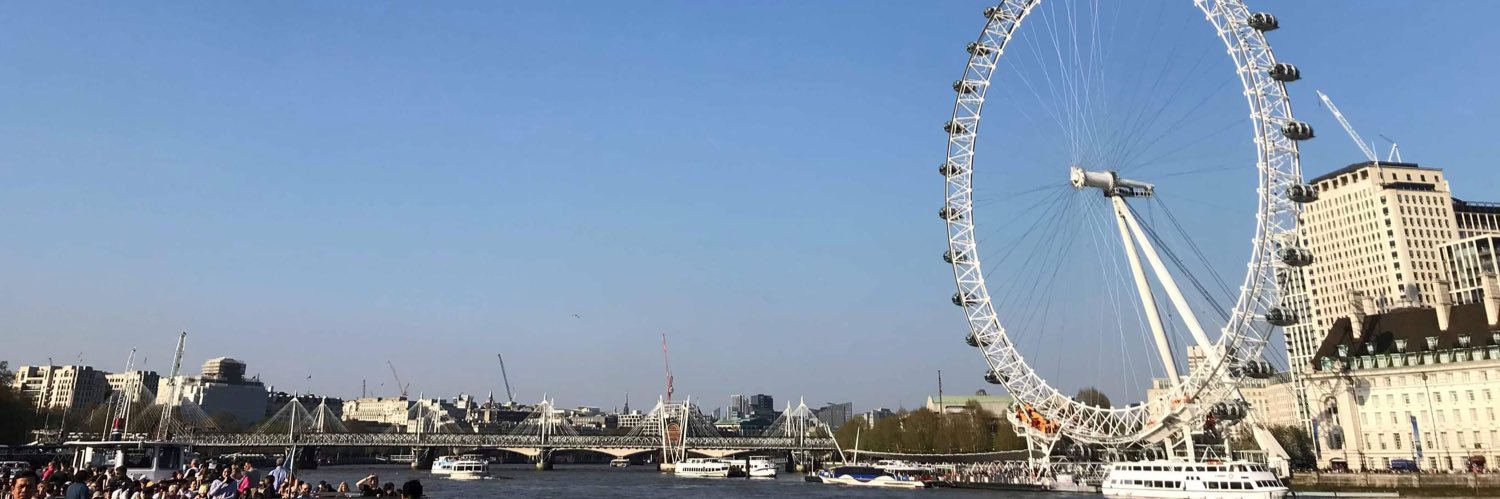 darkside_hwph 👹 banner