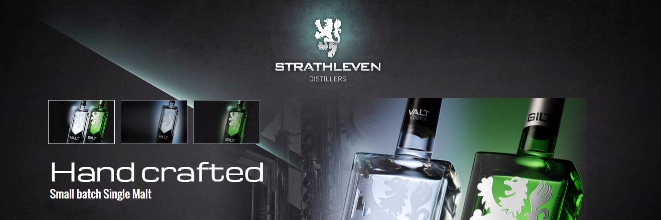 Valtvodka's profile banner image