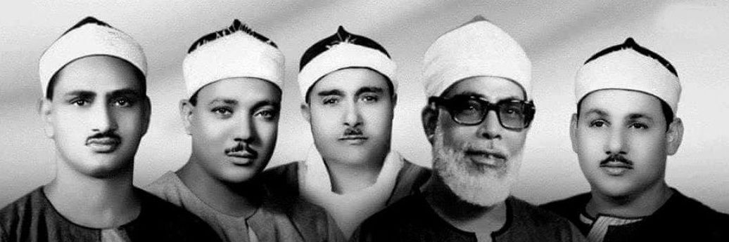Mostafa0Ghoneim's profile banner image