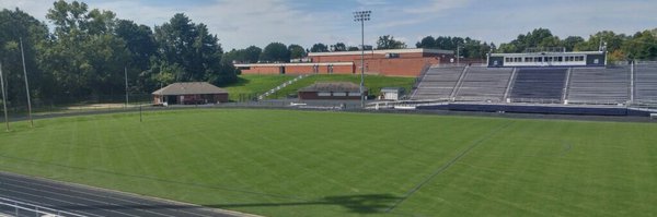 TheDitch_PC Profile Banner