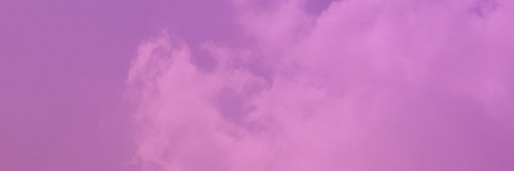 ℙ.𝕡𝕝𝕩☆|0%ทำการบ้าน🥓🍒🌠 banner