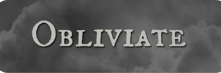 _thisiskevin's profile banner image