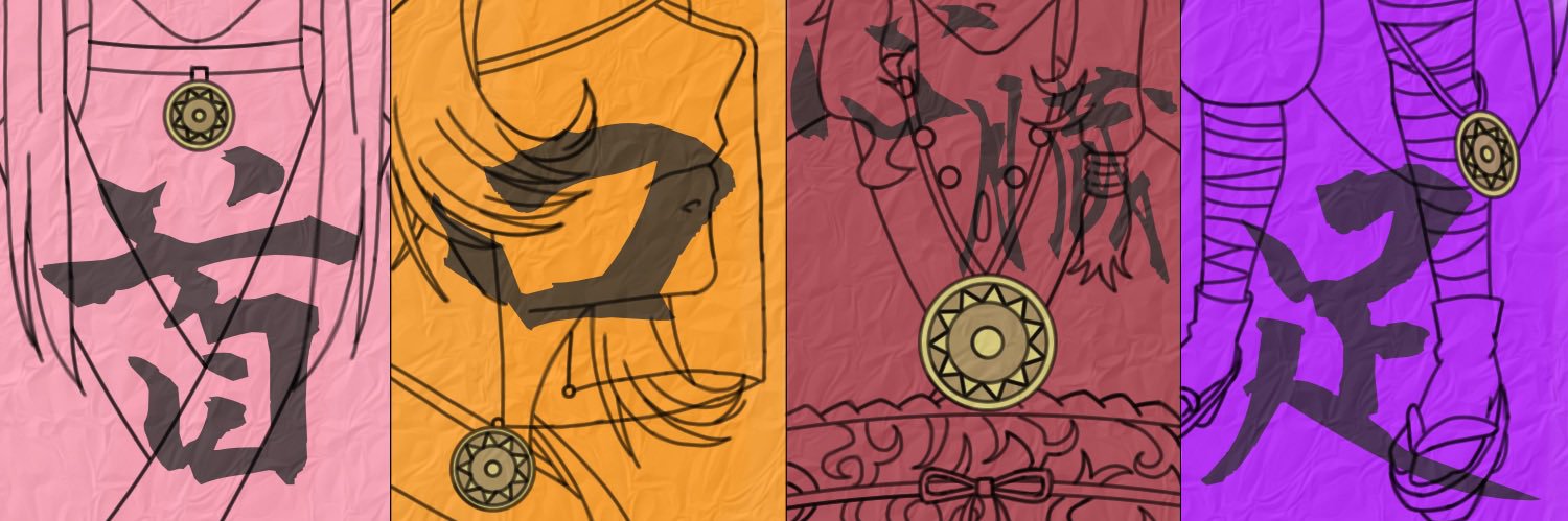 yuki_gocha's profile banner image