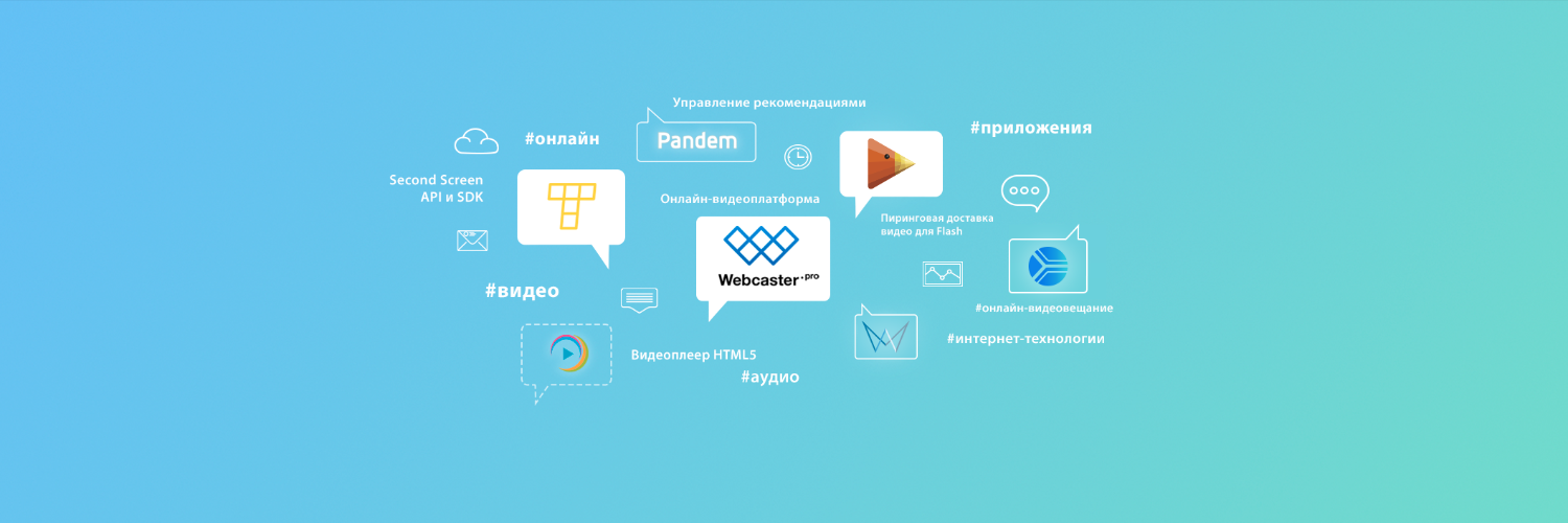 Inventos_Corp's profile banner image