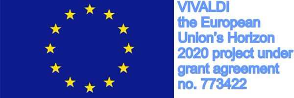 EuVivaldi Profile Banner