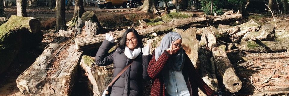 mariahhusnaa98's profile banner image