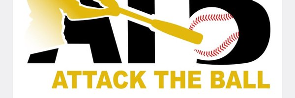 5toolbaseballc Profile Banner